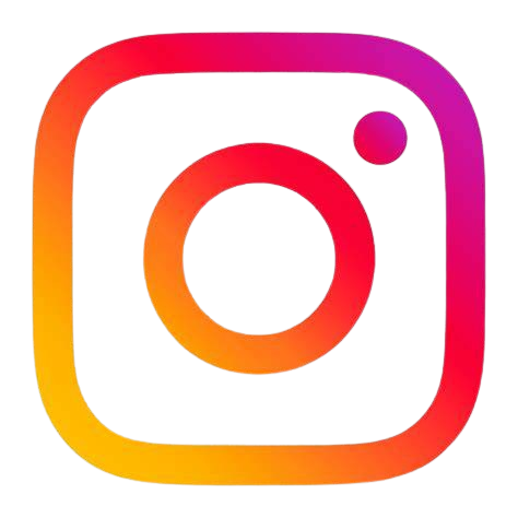 Instagram Logo
